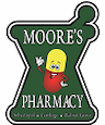 Moore's Pharmacy