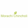 Morachi Chincholi | Jay Malhar Krushi Paryatan Kendra