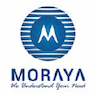 Moraya Packaging India Pvt.Ltd