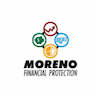 Moreno Financial Protection