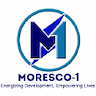 Moresco - 1
