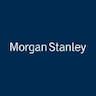 Jared Hoddinott - Morgan Stanley Financial Adviser