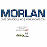 John Morlan - RAM