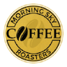 Morning Sky Coffee Roasters