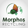 Morphos Recycling Suc. Escobedo