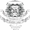 Morrells Boutique Estate