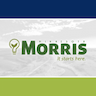 Morris MN Tourism