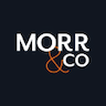 Morr & Co LLP - Ash Vale Solicitors