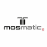 Mosmatic Canada Inc.