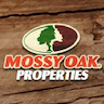 Mossy Oak Properties B&B Land Sales