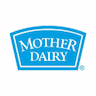 Choudhary Milk (Mother Dairy)