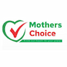 Mothers Choice Malawi