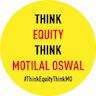 Motilal Oswal Financial Services Limited