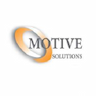 Motive Solutions (Lao)
