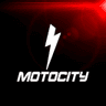 Motocity Mazatlán