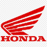 Honda Motogarcas Jussara