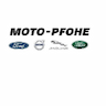 MOTO-PFOHE Used Cars