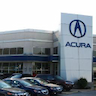 Motorcars Acura