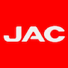 Agencia JAC Sumpango