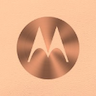 Motorola Store