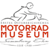 1. Austrian Motorcycle Museum