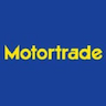 Motortrade - Baybay
