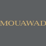 Mouawad Bangkok Rare Jewels Manufacturers Co., Ltd.