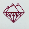 Mountain Gems Ltd