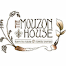 The Mouzon House