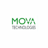 MOVA Technologies