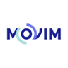 MOVIM - Tienda de Ortopedia en San Pedro Garza García