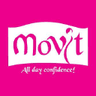 Movit Products Limited