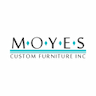 Moyes Custom Furniture Inc.