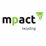 Mpact Recycling Parow