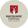 Macquarie University Summer Hill Chiropractic Clinic & Research Centre