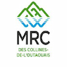 MRC des Collines-de-l'Outaouais