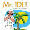 Mr. IDLI