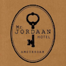 Mr Jordaan Hotel