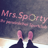 Mrs.Sporty Club Neulengbach