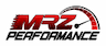 Performance MRZ & Auto MRZ