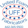 United Foam Fabricators