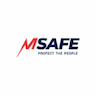 Msafe Equipments Pvt. Ltd.