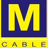 MSAT Cable