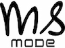 MS Mode Leiden