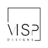 M.S.P Designs