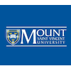 Mount Saint Vincent University