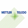 Mettler-Toledo GmbH