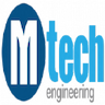Myo & Moe Technology Co.,Ltd ( M-Tech )