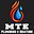 MTE Plumbing & Heating