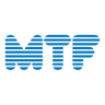 MTF Solutions AG